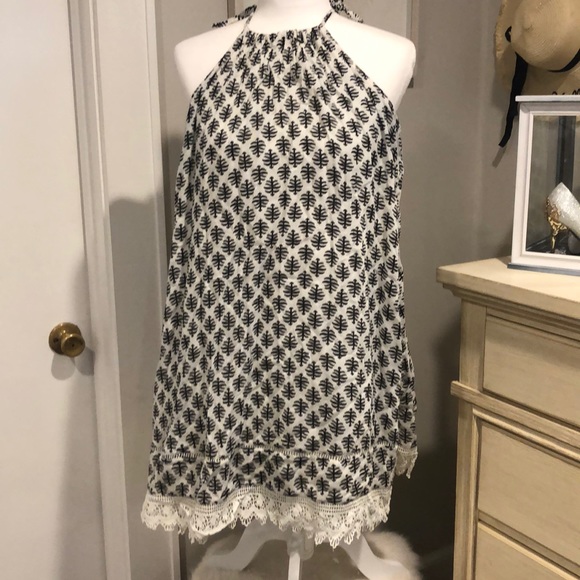 😁SOLD 😁  Dress - Picture 1 of 3